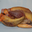  Pintade fermière 