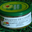 Rillettes de canard