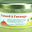 Canard à l'orange