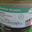  RILLETTES de PORC de BAYEUX