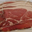 jambon de porc de Bayeux