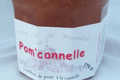 pom'cannelle