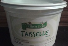 Faisselle