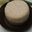Le Gathemotin, fromage de chèvre frais nature