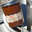 Confiture de Lait Choco-Noisettes