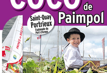 Fête du Coco de Paimpol