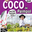Fête du Coco de Paimpol