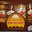 Assortiment Biscuits