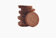 Normand Chocolat