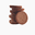Normand Chocolat