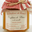 Confiture de la Princesse