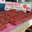 fraises