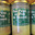  Cou farci 300 g (4 parts)