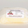 beurre cru doux