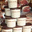  Les Rillettes à l'Ancienne