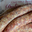 Saucisses nature