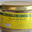 Rillettes de canard