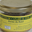 Rillettes de canard au foie gras 180 g