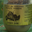  Confit d'oie