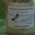  Confit de canard