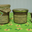 Confiture de lait nature