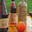 Pommeau de Normandie AOC