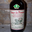 Apéritif normand Coeur de Pomme