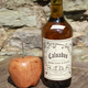 Calvados Le PÈre Mahieu