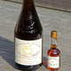 Pommeau Du PÈre Mahieu