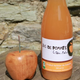 Jus De Pommes Le PÈre Mahieu