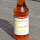 Vinaigre De Cidre Le PÈre Mahieu