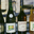 Calvados AOC