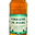 Vinaigre de Poire