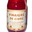Vinaigre de Cidre