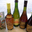 Apéritif Normand