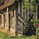 Miam-Miam Normandie