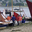 Les fêtes "Entre Terre & Mer"