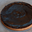 Tarte chocolat