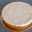 La tarte citron meringuée