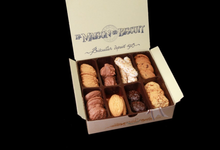 La Maison du Biscuit