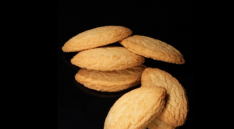 Langues De Chat