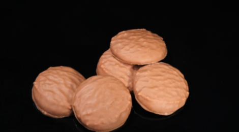 Sables Diamants