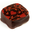 DESIR	Ganache gingembre