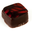 GRIGNOTINES	Ganache griottines