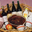 vinaigre de cidre