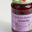 confiture framboise