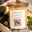 rillette de LOTTE AUX AGRUMES