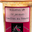 rillettes de SAINT-JACQUES CONFITES AU BEURRE