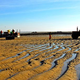 Les Fermes Marines du Noroit