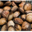 amandes
